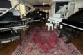 Art Pianoforti Acustici